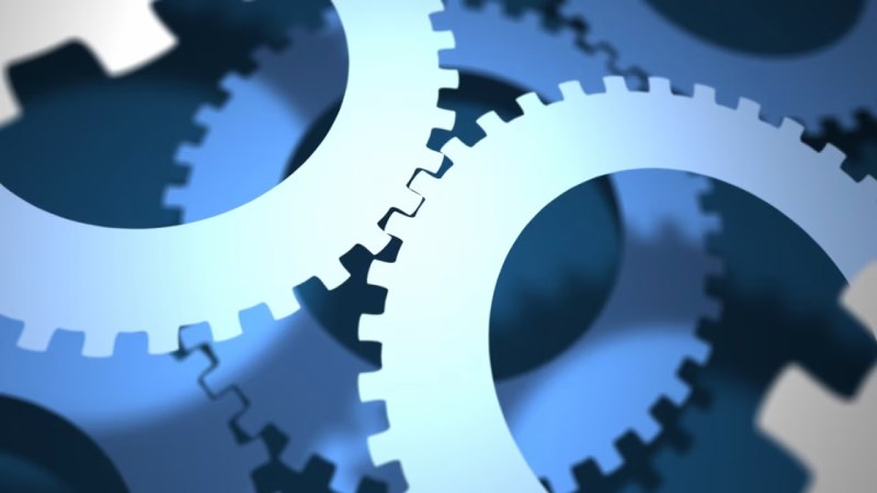 博乐市软件开发公司:如何为客户选择合适的数据分析工具