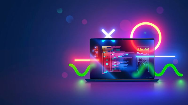 技术迭代浪潮下，博乐市国产化适配中Rust能否取代C++？AI场景的核心对比