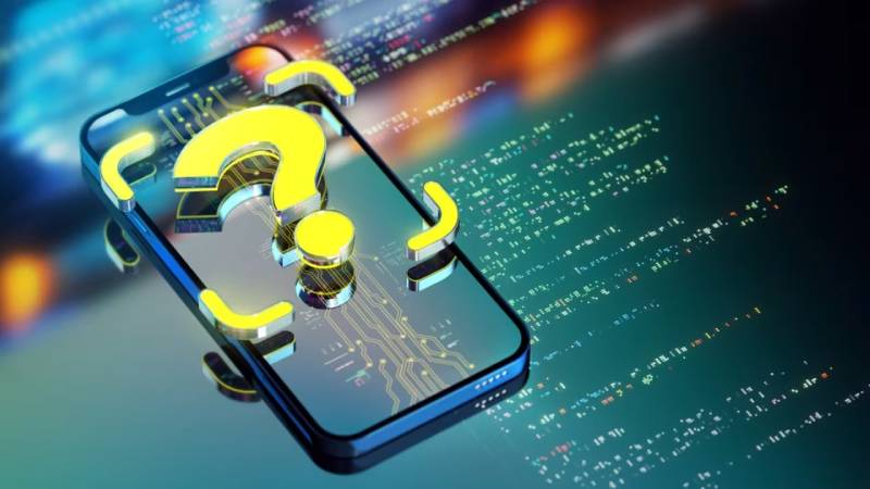 博乐市企业AI应用落地：核心策略与实战路径全解析