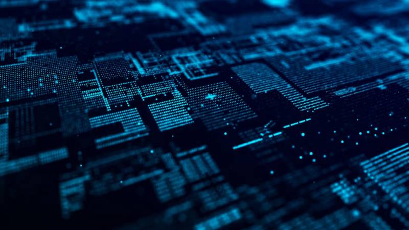 为什么DevOps是博乐市软件开发的核心方法论