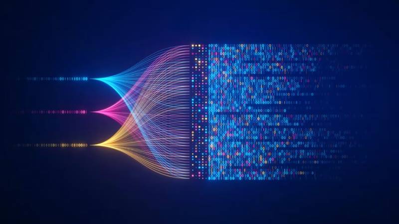 博乐市软件开发:解锁高性能应用的核心技术路径