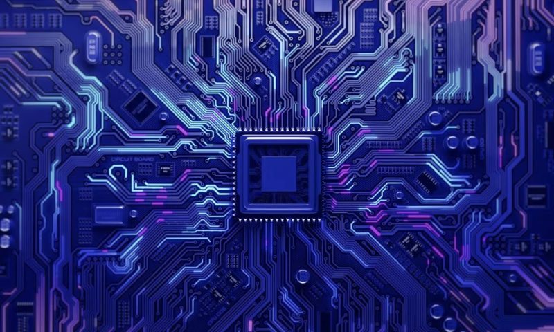 博乐市软件开发公司:通过持续部署助力客户实现零停机迭代